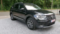 /album/fotogalerij-vw-tiguan-all-space-2-0tdi-150-ch-dsg-automatique-7-places-construction-07-2018-144-000-km-garantie-12-mois/p1220091-auto-autohandel-limburg-genk-hasselt-houthalen-garage-dynomina-www-dynomina-be-nieuw-auto-te-koop-garage-dynomina-tulpenstraat-156-3530-houthalen-limburg-genk-hasselt-2-jpg1/